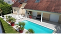 Image du bien UBI430626503